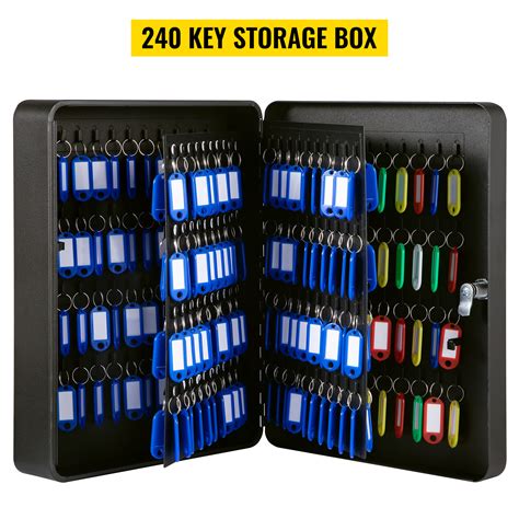 charter metal box key|Locking Metal Key Cabinets .